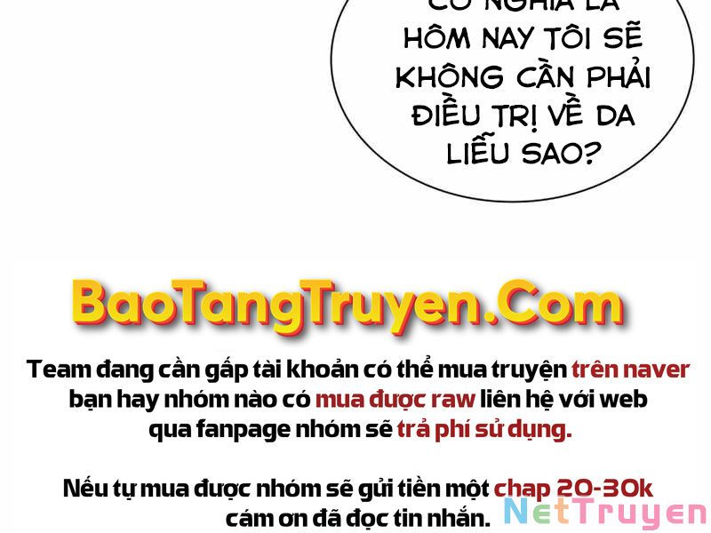 Bác Sĩ Phẫu Thuật Hoàn Hảo Chapter 8 - Trang 184