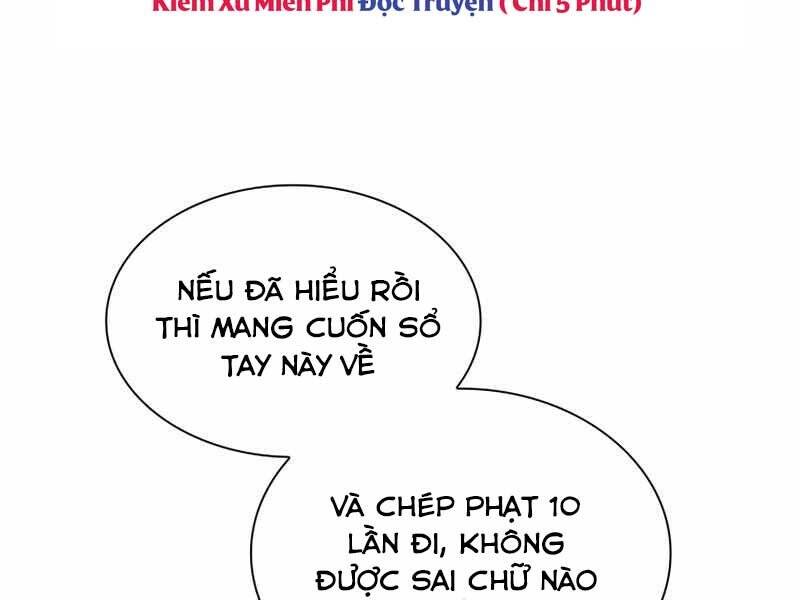 Bác Sĩ Phẫu Thuật Hoàn Hảo Chapter 33 - Trang 149