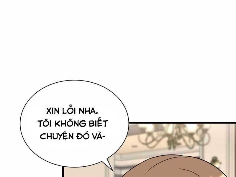 Bác Sĩ Phẫu Thuật Hoàn Hảo Chapter 38 - Trang 46