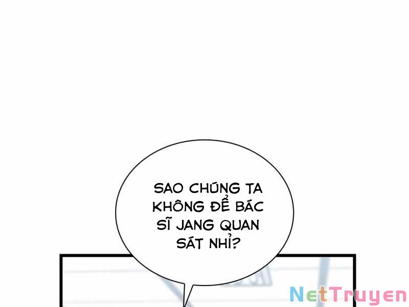 Bác Sĩ Phẫu Thuật Hoàn Hảo Chapter 17 - Trang 24