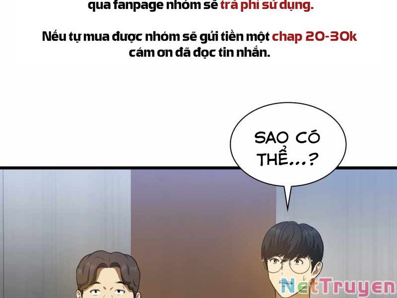 Bác Sĩ Phẫu Thuật Hoàn Hảo Chapter 1 - Trang 245