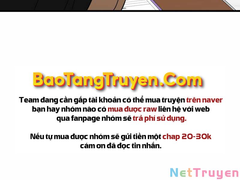 Bác Sĩ Phẫu Thuật Hoàn Hảo Chapter 6 - Trang 186