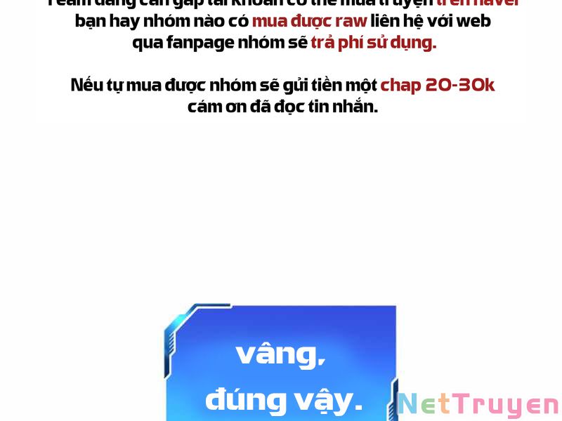 Bác Sĩ Phẫu Thuật Hoàn Hảo Chapter 6 - Trang 62