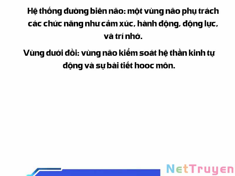 Bác Sĩ Phẫu Thuật Hoàn Hảo Chapter 16 - Trang 214