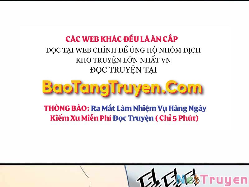 Bác Sĩ Phẫu Thuật Hoàn Hảo Chapter 14 - Trang 140