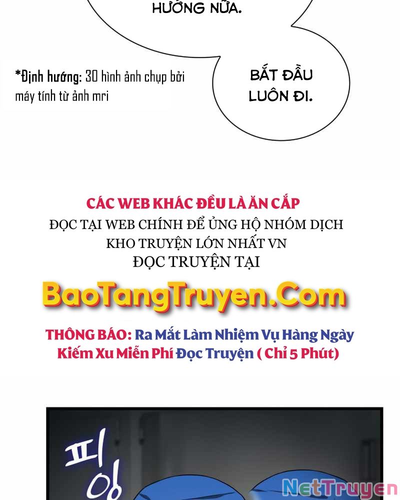 Bác Sĩ Phẫu Thuật Hoàn Hảo Chapter 20 - Trang 88