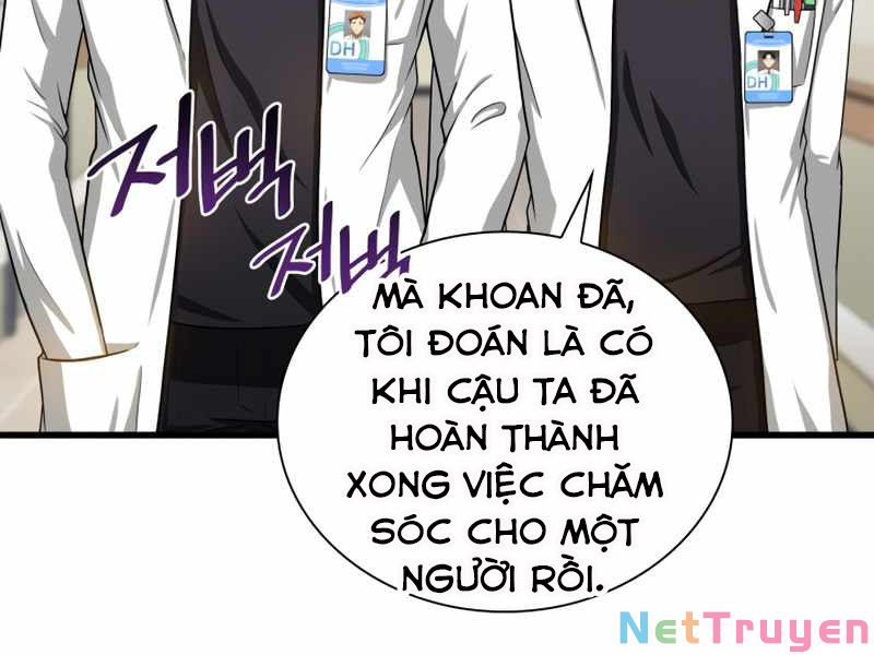 Bác Sĩ Phẫu Thuật Hoàn Hảo Chapter 15 - Trang 204