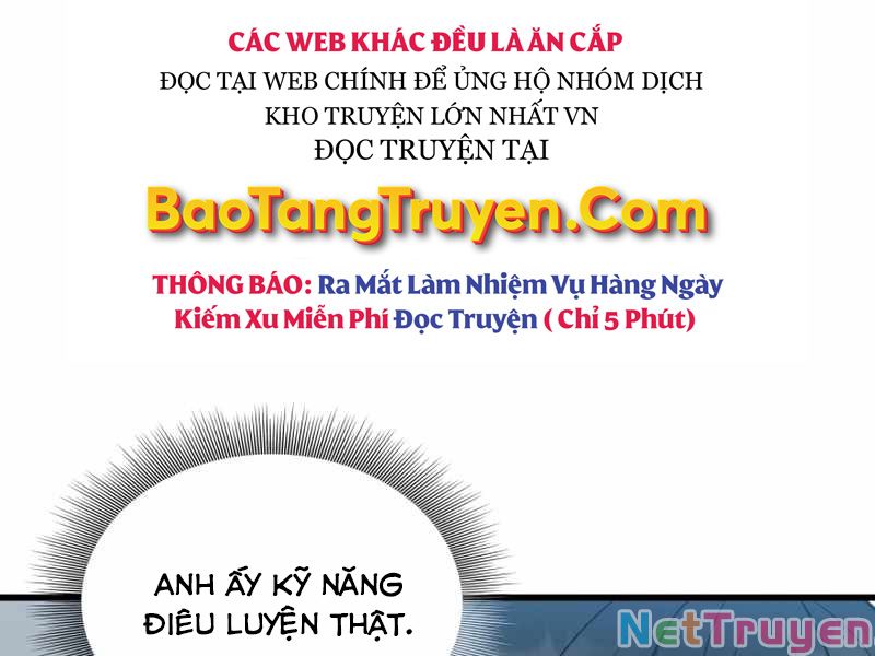 Bác Sĩ Phẫu Thuật Hoàn Hảo Chapter 14 - Trang 215