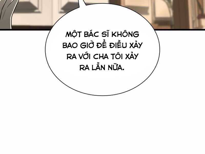 Bác Sĩ Phẫu Thuật Hoàn Hảo Chapter 38 - Trang 45