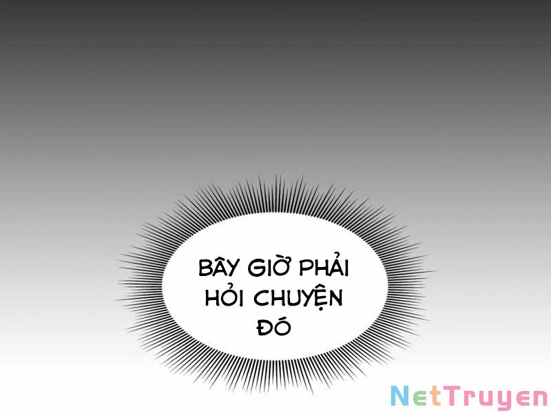 Bác Sĩ Phẫu Thuật Hoàn Hảo Chapter 6 - Trang 23