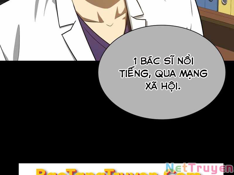 Bác Sĩ Phẫu Thuật Hoàn Hảo Chapter 7 - Trang 133