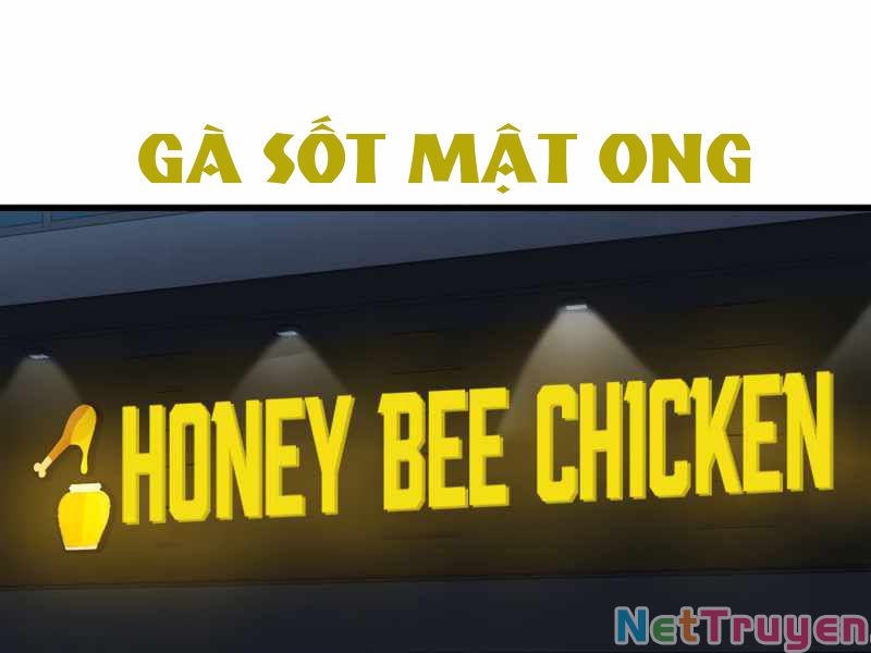 Bác Sĩ Phẫu Thuật Hoàn Hảo Chapter 11 - Trang 102