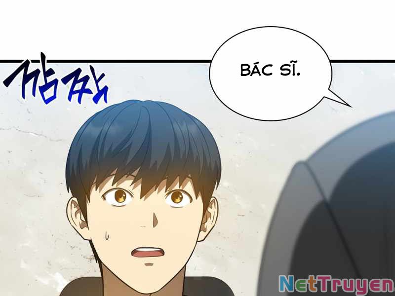 Bác Sĩ Phẫu Thuật Hoàn Hảo Chapter 7 - Trang 37