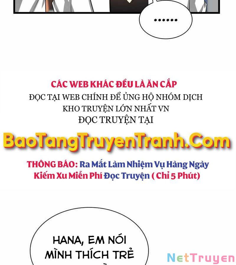 Bác Sĩ Phẫu Thuật Hoàn Hảo Chapter 24 - Trang 17