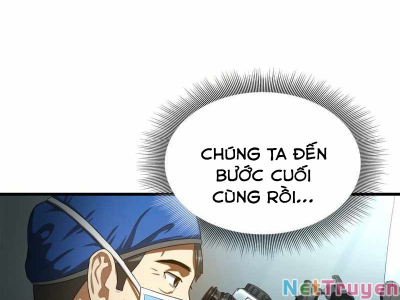 Bác Sĩ Phẫu Thuật Hoàn Hảo Chapter 18 - Trang 18