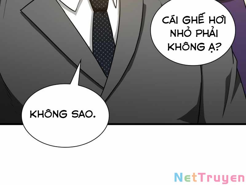 Bác Sĩ Phẫu Thuật Hoàn Hảo Chapter 7 - Trang 31