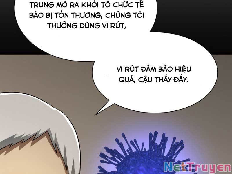 Bác Sĩ Phẫu Thuật Hoàn Hảo Chapter 22 - Trang 127