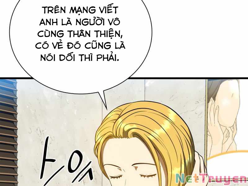 Bác Sĩ Phẫu Thuật Hoàn Hảo Chapter 8 - Trang 42