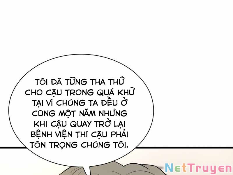 Bác Sĩ Phẫu Thuật Hoàn Hảo Chapter 14 - Trang 66