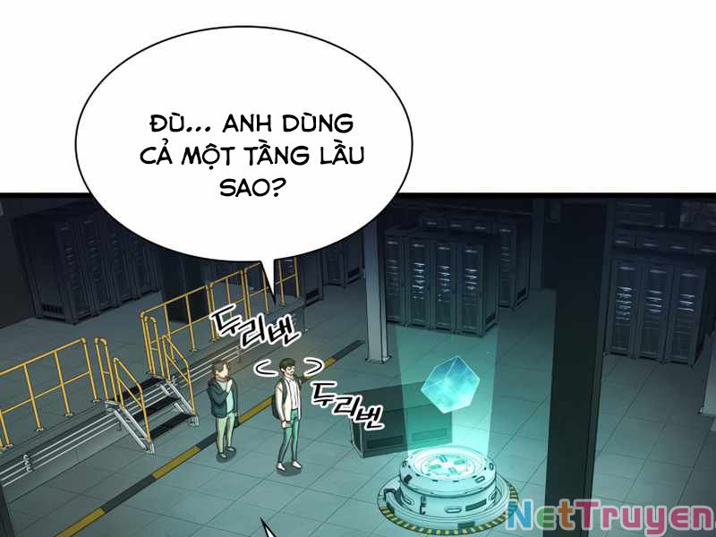 Bác Sĩ Phẫu Thuật Hoàn Hảo Chapter 1 - Trang 275