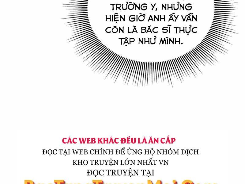 Bác Sĩ Phẫu Thuật Hoàn Hảo Chapter 34 - Trang 20