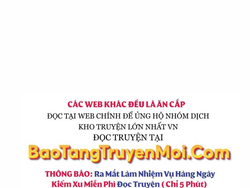 Bác Sĩ Phẫu Thuật Hoàn Hảo Chapter 27 - Trang 58