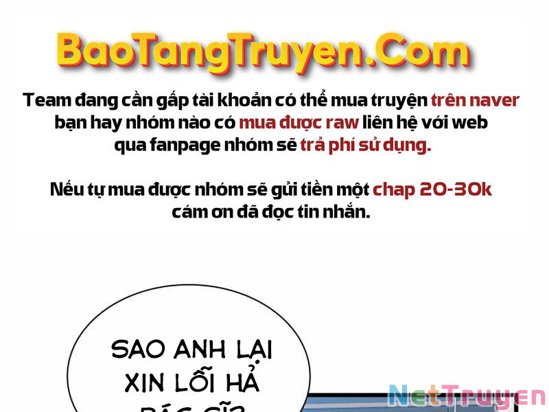 Bác Sĩ Phẫu Thuật Hoàn Hảo Chapter 10 - Trang 130