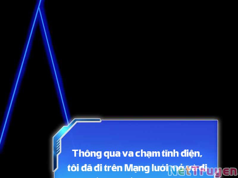 Bác Sĩ Phẫu Thuật Hoàn Hảo Chapter 4 - Trang 118