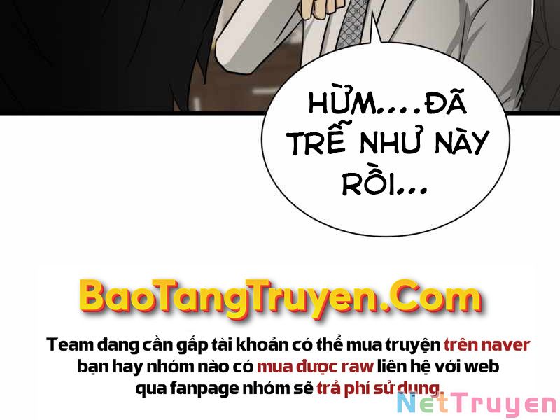 Bác Sĩ Phẫu Thuật Hoàn Hảo Chapter 4 - Trang 188