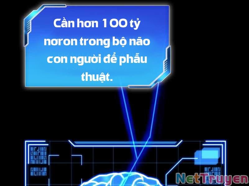 Bác Sĩ Phẫu Thuật Hoàn Hảo Chapter 4 - Trang 113