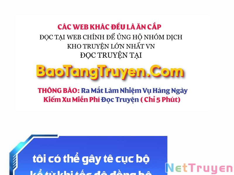 Bác Sĩ Phẫu Thuật Hoàn Hảo Chapter 15 - Trang 8