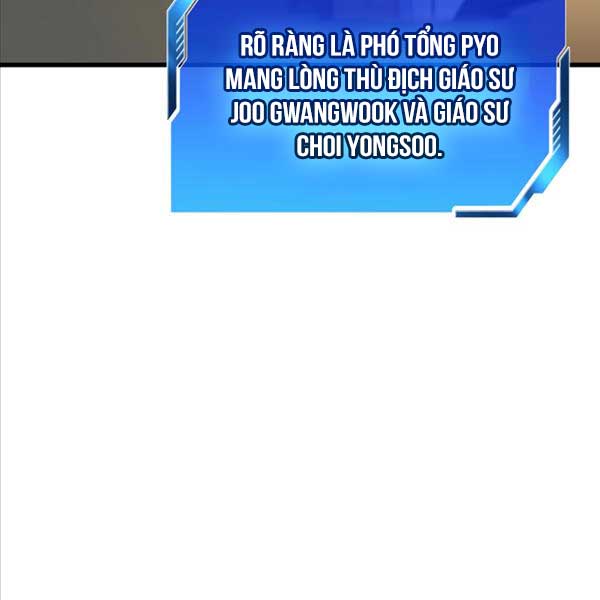 Bác Sĩ Phẫu Thuật Hoàn Hảo Chapter 84 - Trang 144