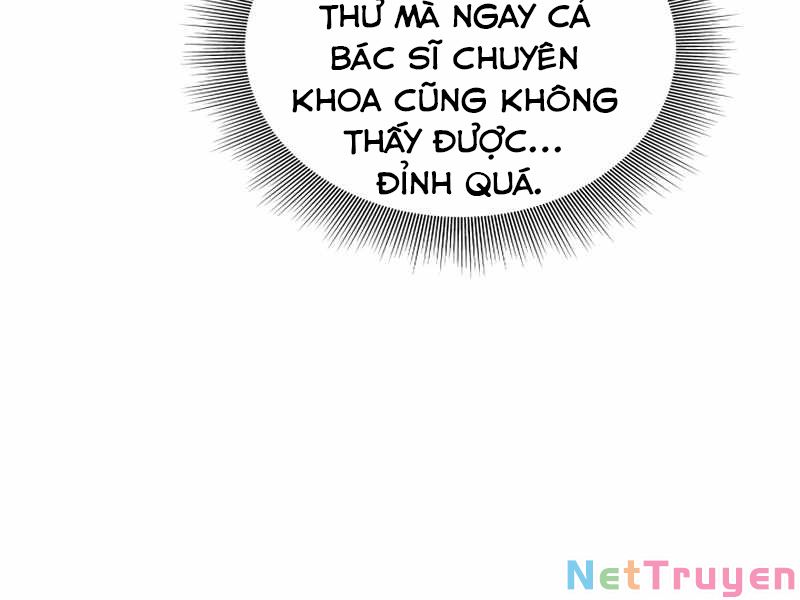 Bác Sĩ Phẫu Thuật Hoàn Hảo Chapter 16 - Trang 146