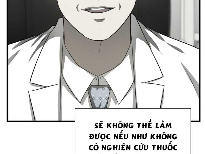 Bác Sĩ Phẫu Thuật Hoàn Hảo Chapter 78 - Trang 108