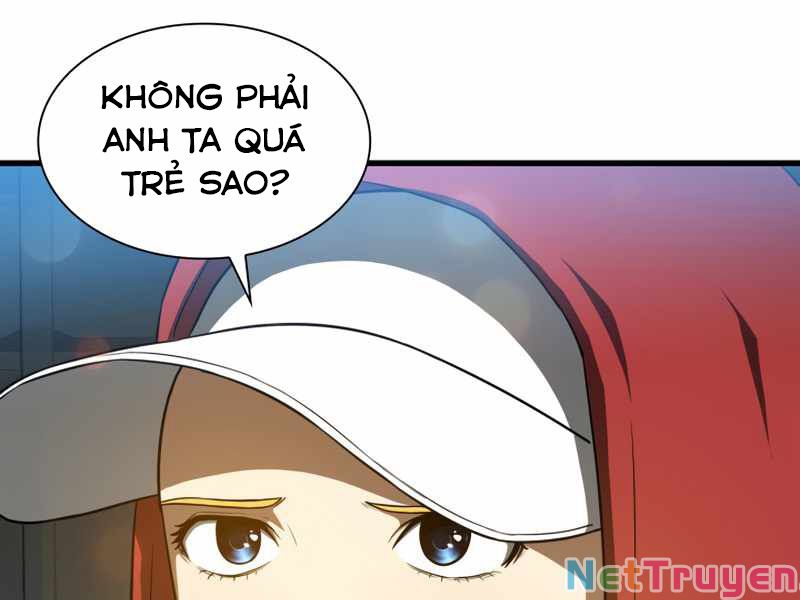 Bác Sĩ Phẫu Thuật Hoàn Hảo Chapter 7 - Trang 167