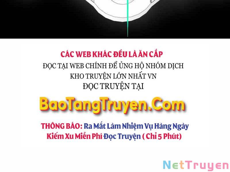 Bác Sĩ Phẫu Thuật Hoàn Hảo Chapter 25 - Trang 91