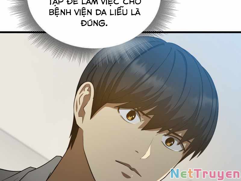 Bác Sĩ Phẫu Thuật Hoàn Hảo Chapter 15 - Trang 110