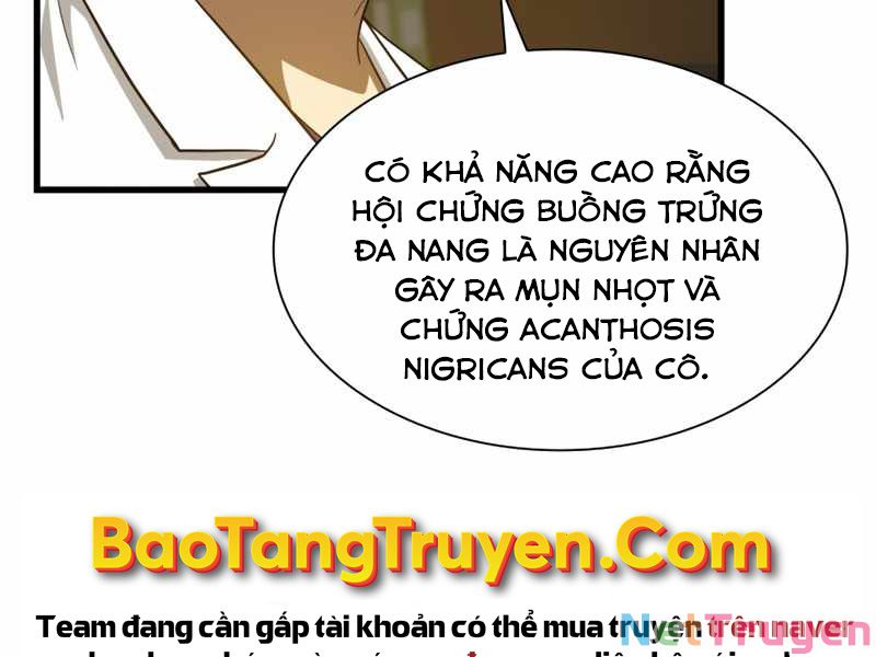 Bác Sĩ Phẫu Thuật Hoàn Hảo Chapter 8 - Trang 173