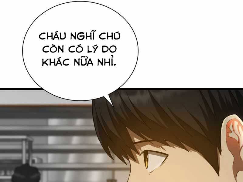 Bác Sĩ Phẫu Thuật Hoàn Hảo Chapter 33 - Trang 195