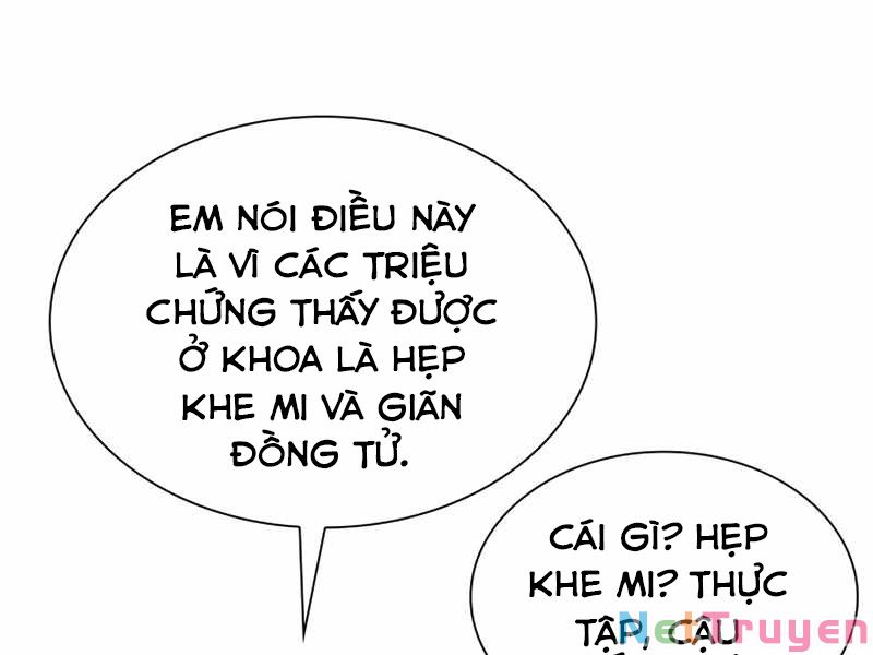 Bác Sĩ Phẫu Thuật Hoàn Hảo Chapter 16 - Trang 128