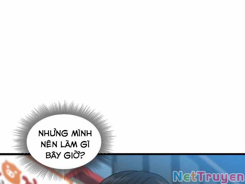 Bác Sĩ Phẫu Thuật Hoàn Hảo Chapter 4 - Trang 25