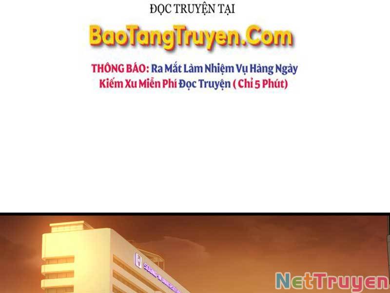 Bác Sĩ Phẫu Thuật Hoàn Hảo Chapter 22 - Trang 121