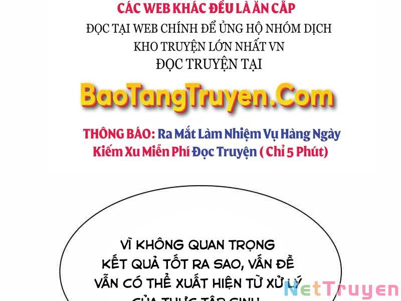 Bác Sĩ Phẫu Thuật Hoàn Hảo Chapter 25 - Trang 173