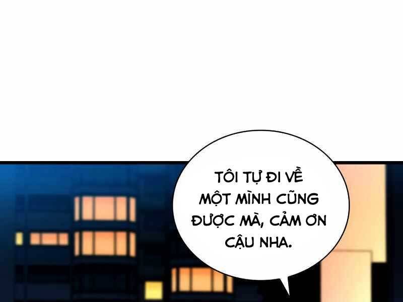 Bác Sĩ Phẫu Thuật Hoàn Hảo Chapter 38 - Trang 126