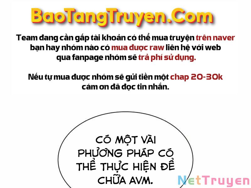 Bác Sĩ Phẫu Thuật Hoàn Hảo Chapter 18 - Trang 30