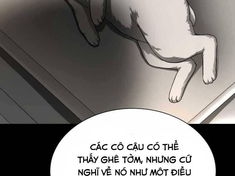 Bác Sĩ Phẫu Thuật Hoàn Hảo Chapter 38 - Trang 87