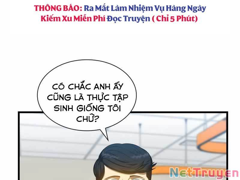 Bác Sĩ Phẫu Thuật Hoàn Hảo Chapter 30 - Trang 75