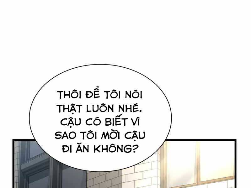 Bác Sĩ Phẫu Thuật Hoàn Hảo Chapter 35 - Trang 33