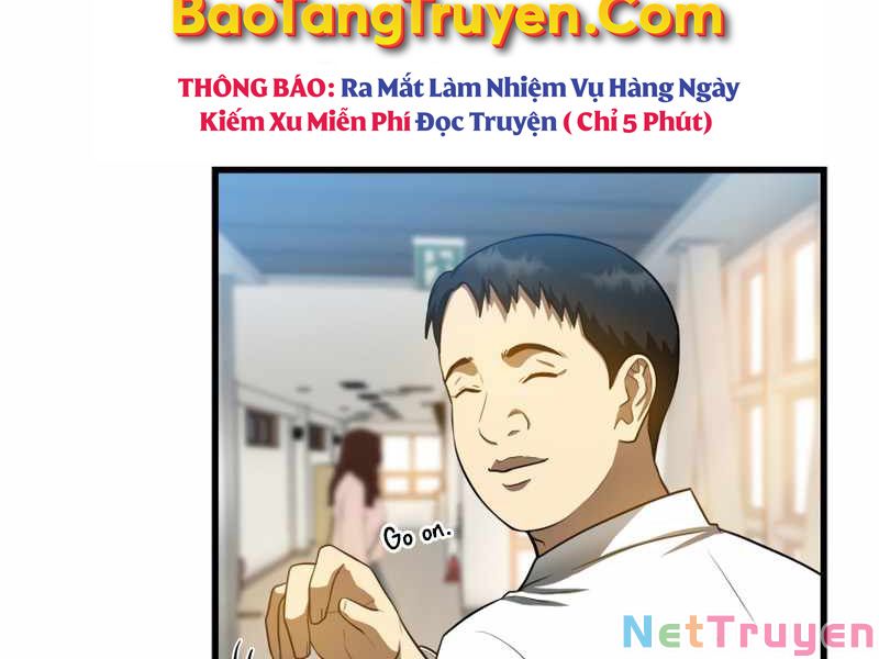 Bác Sĩ Phẫu Thuật Hoàn Hảo Chapter 21 - Trang 193