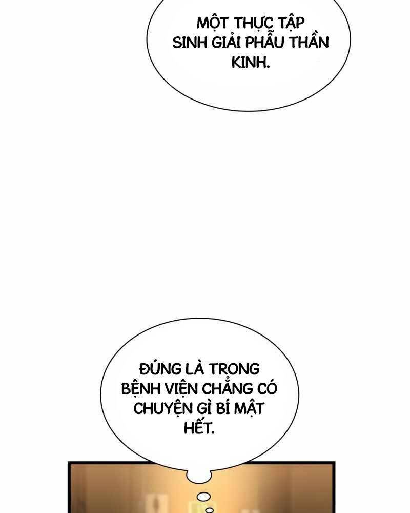 Bác Sĩ Phẫu Thuật Hoàn Hảo Chapter 39 - Trang 58